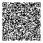 QR код "Вояж-Сервис"