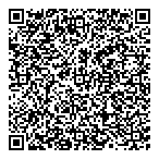 QR код "ТрансКонтейнер"