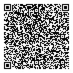 QR код "Победит Транс Юг"