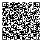 QR код "Пригородный"