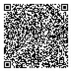 QR код "Волгоград-2"