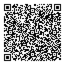 QR код "Сарепта"