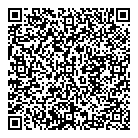 QR код "Ельшанка"