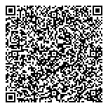 QR код "ТСК-Сервис Волгоград"