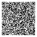 QR код "Югжелдормаш"