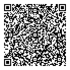 QR код "PRICEP-VLG"