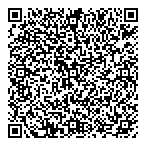 QR код "Вита"