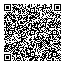 QR код "Восток-3"
