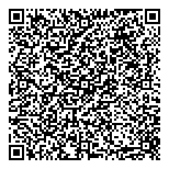 QR код "Free Motors"
