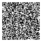 QR код "Везёт"