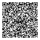 QR код "Maxim"