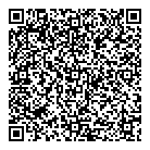 QR код "Таксолёт"