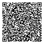 QR код "200-300"