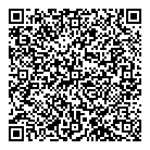 QR код "Солярис"