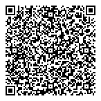 QR код "MINIMUM"