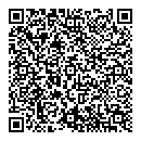 QR код "Экипаж"