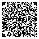 QR код "Курьер"