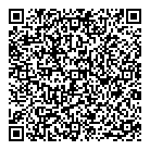 QR код "Спутник"