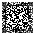 QR код "Спутник"