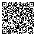 QR код "ВТК"