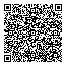 QR код "Классик"