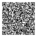 QR код "ЭРА"