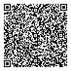QR код "Здоровье-Н"