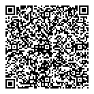 QR код "Maxim"