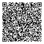 QR код "Везёт"