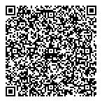 QR код "Везёт"
