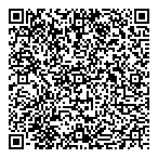QR код "Везёт"