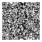 QR код "АлкоСпас"