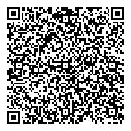 QR код "АвтоТранс"