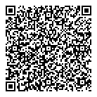 QR код "Экспресс-тур"