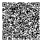 QR код "Тора"