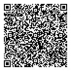 QR код "ДАР"