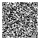 QR код "Про-Техно"