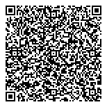 QR код "ПартнерСтрой"