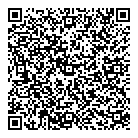 QR код "Универсал 7"
