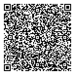 QR код "Бек-Строй"