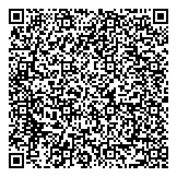 QR код "Строй-Виктори"