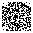 QR код "Ремстройбаза"
