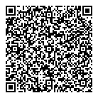 QR код "Волгобашкран +"