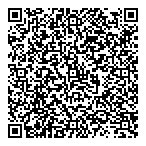 QR код "Манус-М"