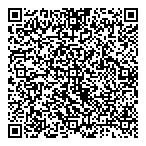 QR код "Инагротех"