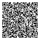 QR код "Агро-34"