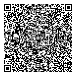 QR код "Русское поле"