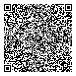 QR код "СельмашCервис"