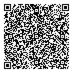 QR код "ПАТП №2"