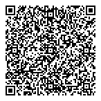QR код "Алкомед"